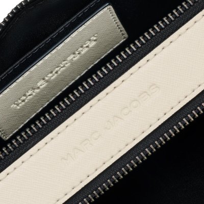 THE CHEETAH HAIRCALF SNAPSHOT 